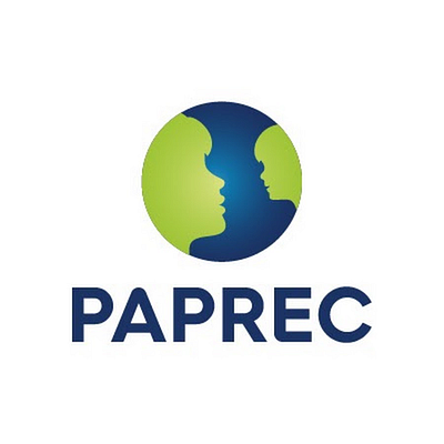 Paprec