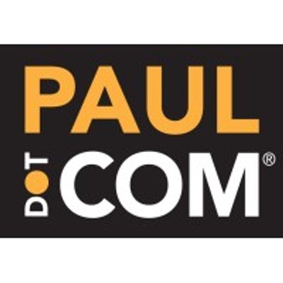 Paul