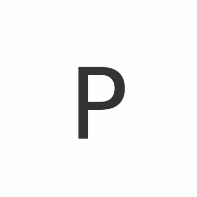 Poma