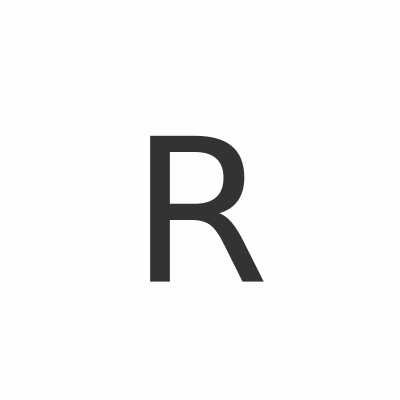 Razel-Bec