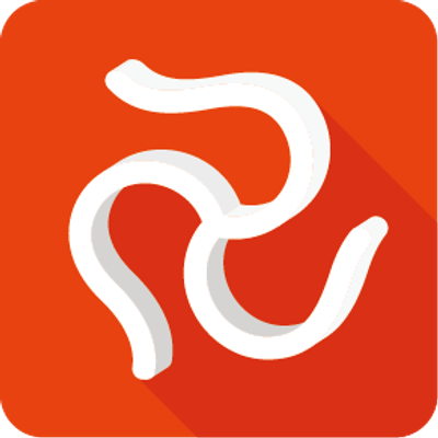 Safran