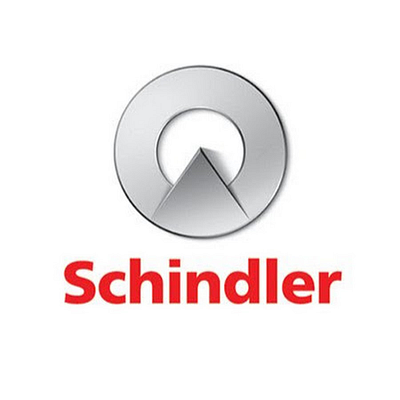 Schindler