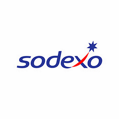 Sodexo