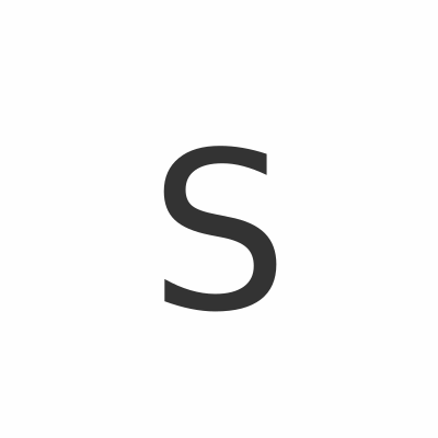 Sogea