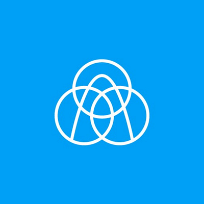 ThyssenKrupp